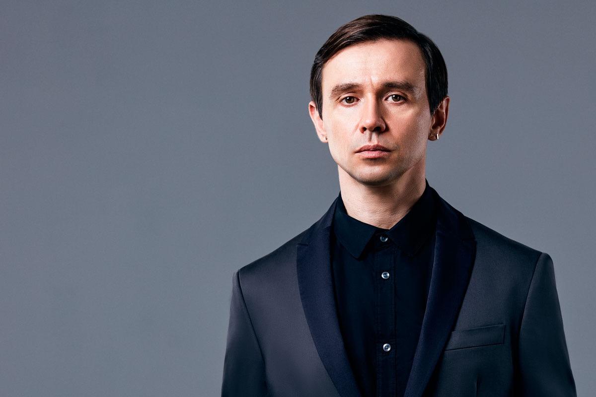 Дельфин Певец Фото Сейчас — Фото Картинки