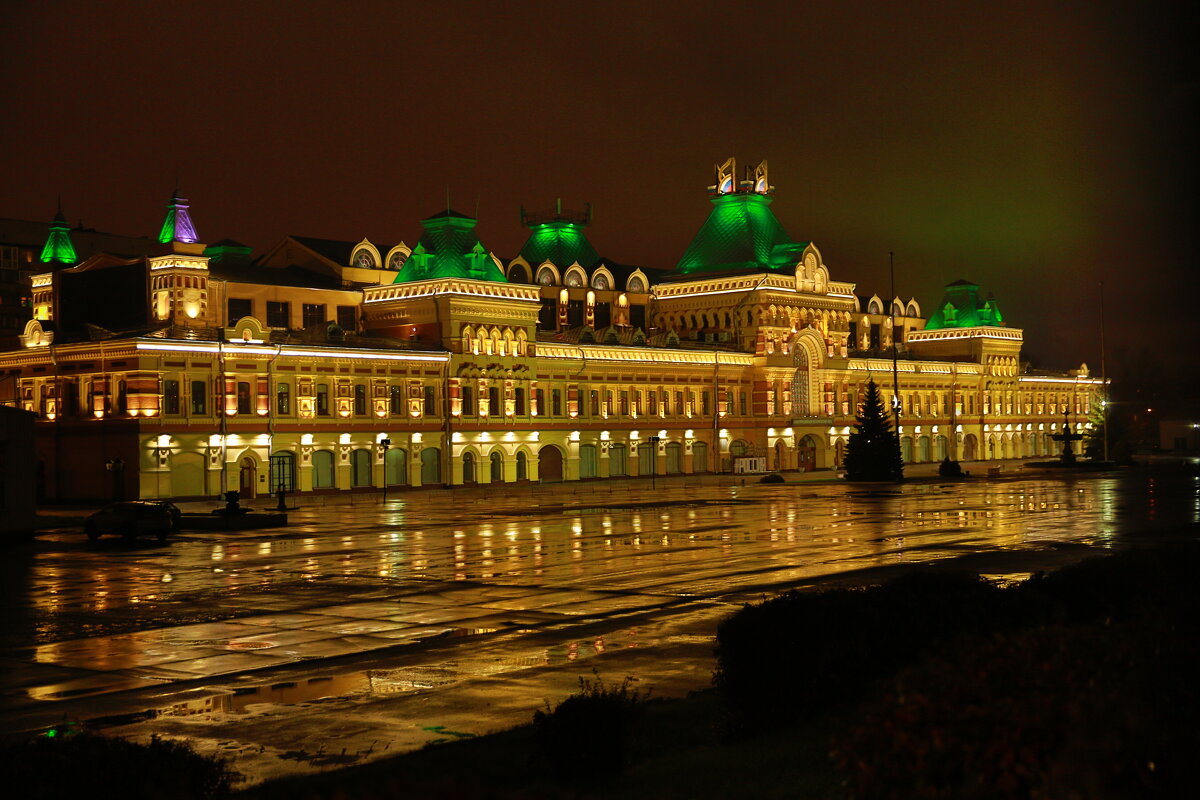 Ярмарка Новгород Фото