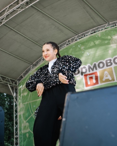 IMG_6681