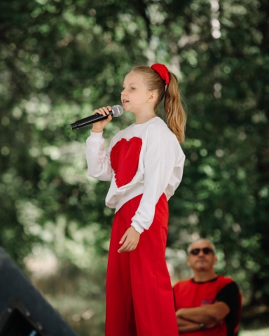 IMG_6963