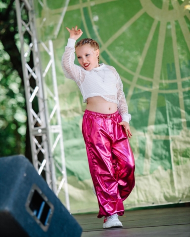 IMG_6982
