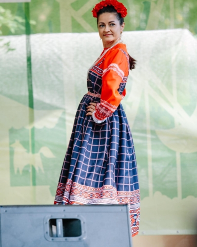 IMG_7349