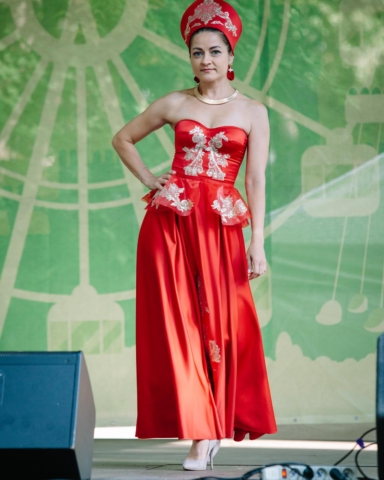 IMG_7427