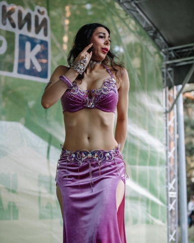 IMG_7701