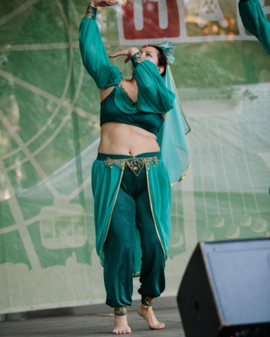 IMG_7724