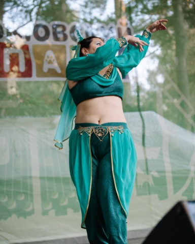IMG_7729