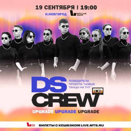 7tN6ey045TM9XIcvAaz-HaIzScqTjdxJMEMk3WtpouNpyUEWbLv5XVUuJa2BVdXkM3hi4JNSvjI0ev4kqHxkl8kW