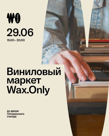 DWbHoJQcRyoDQBJE5Bk3Rp47e7RxrviJrvsbUpXgBpqeUkUVwm23umi1U_tj4lOvtpXlEPqnTtNn1bSJRyTGhJUd