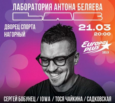 Rn-V9qitb9-nopje_m63-jULqbtIURgp-a5ISAML3LeVtT7tlA9PA0zJ1SGwGMDd4R5XeejTe9Di12w1SmSozcZg