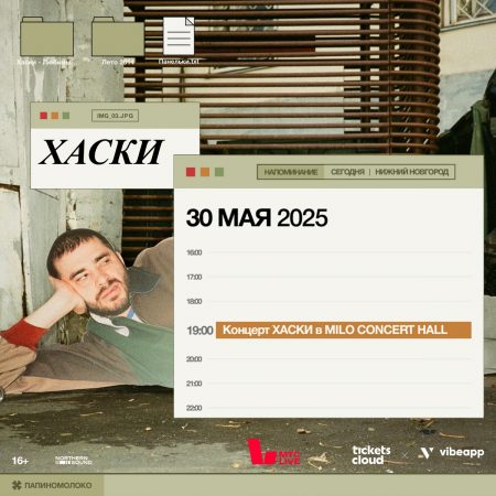 a42DsOfGl0w